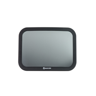 Back Seat Mirrors
