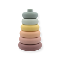 Interactive & Sensory Toys