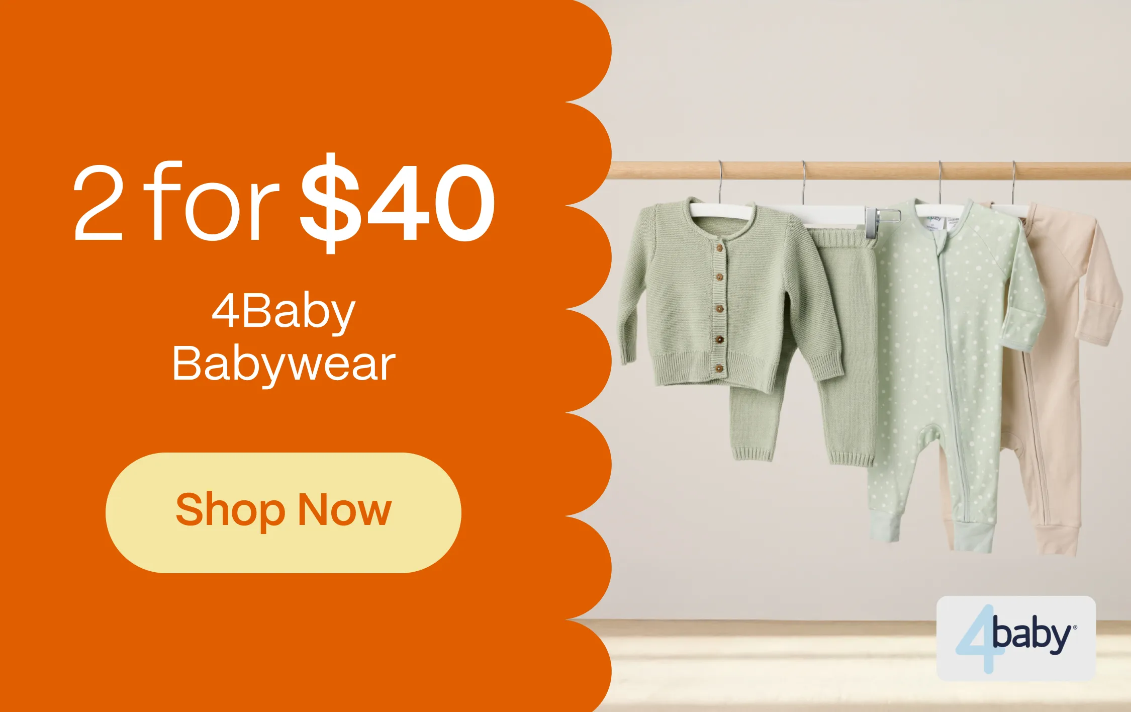 Car Seats, Prams, Baby Clothes, Toys & Nappies | Baby Bunting NZ