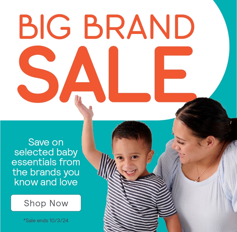 Baby bunting deals sale car seats