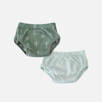 Baby Underwear