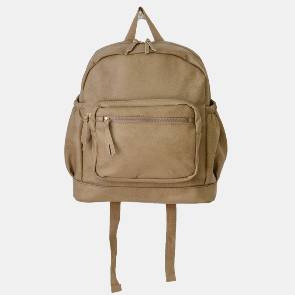 Kids Backpacks and Bags