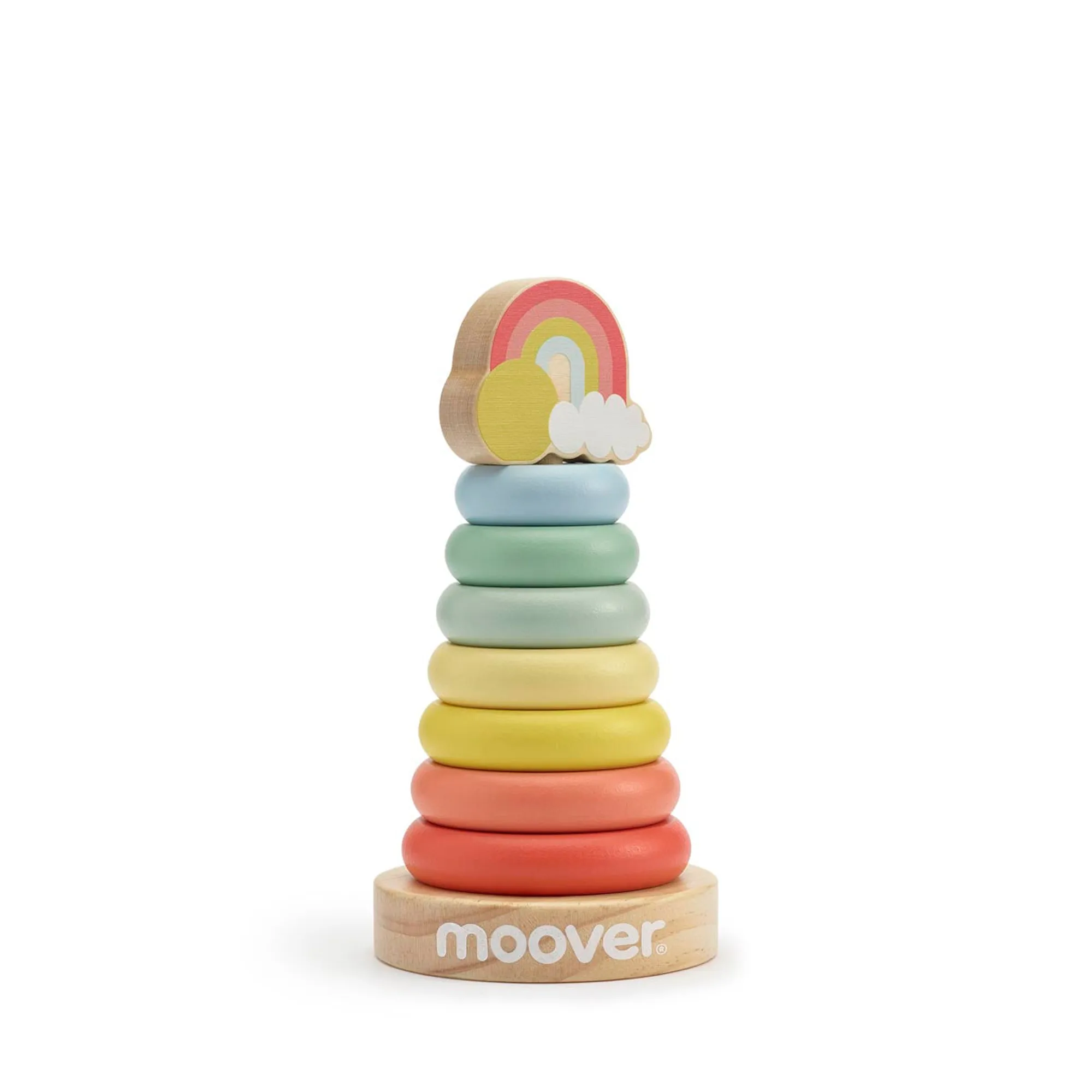 Wooden Toys