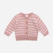 Tops Jackets & Knitwear