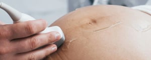 Pre birth tests: amniocentesis
