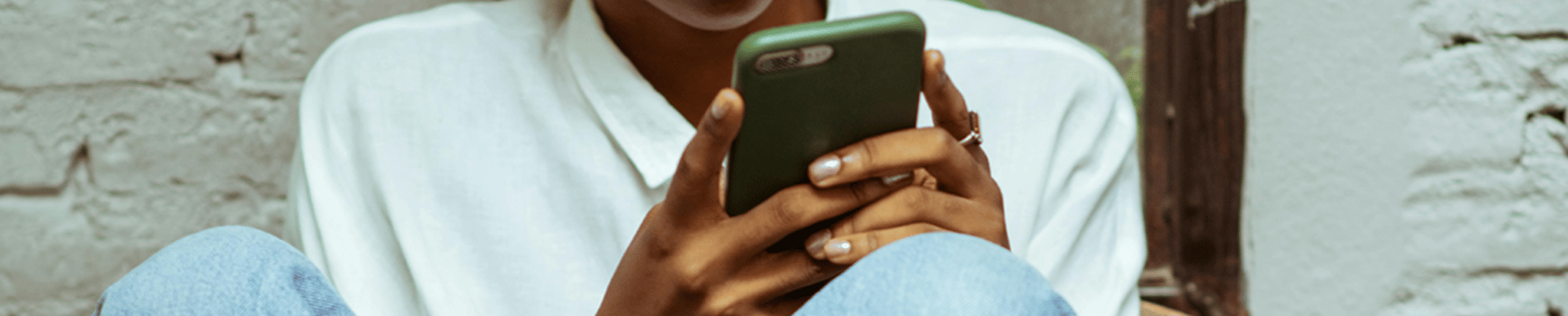 BABY CONTACT US visual data 7