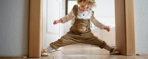 educational toys for babies
