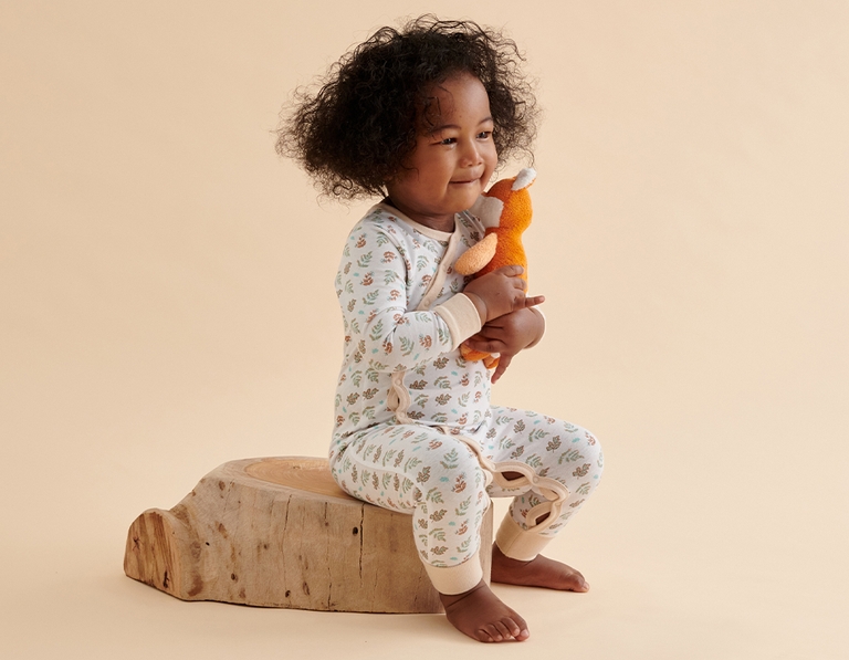 Baby gifts for 6 month olds Baby Bunting AU