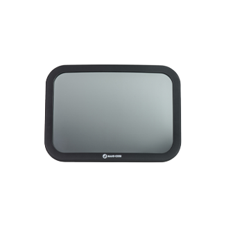 Car Seat Accessories