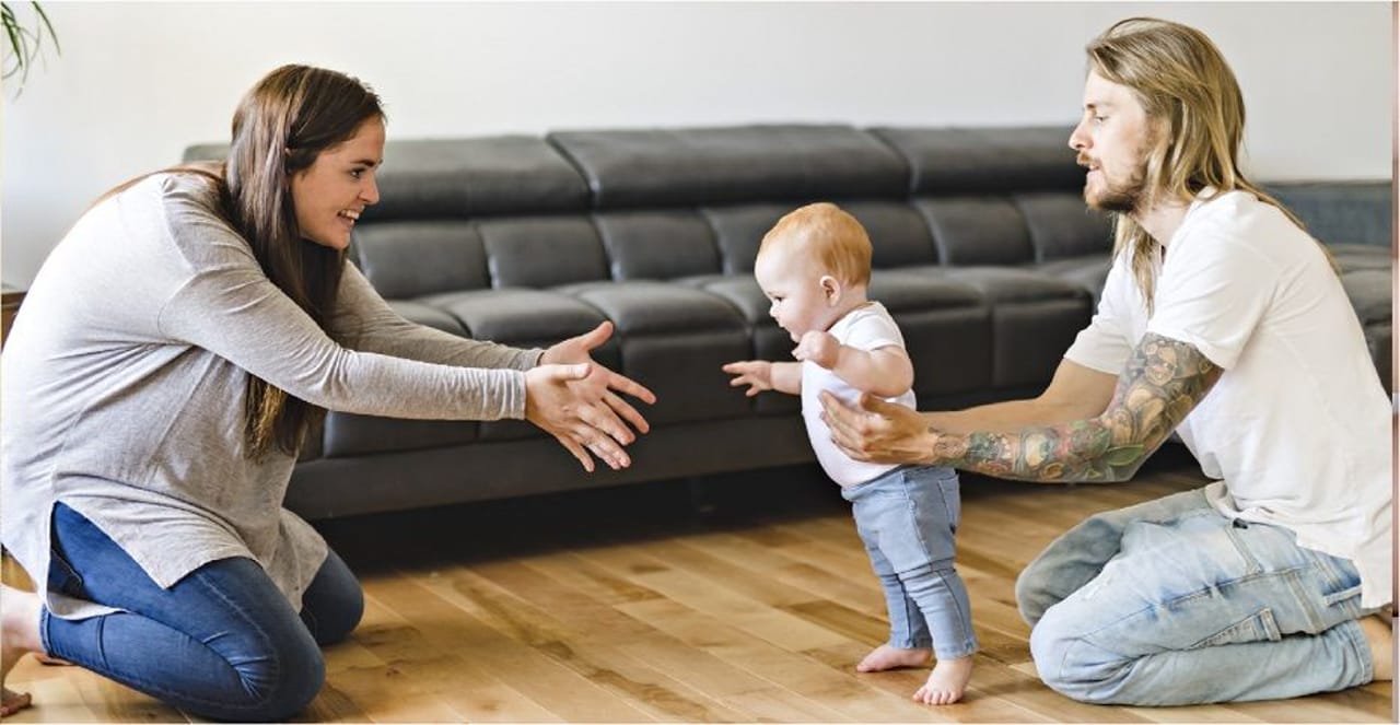 Description for babytalk image code What-to-Know-Before-Your-Baby-Gets-Moving