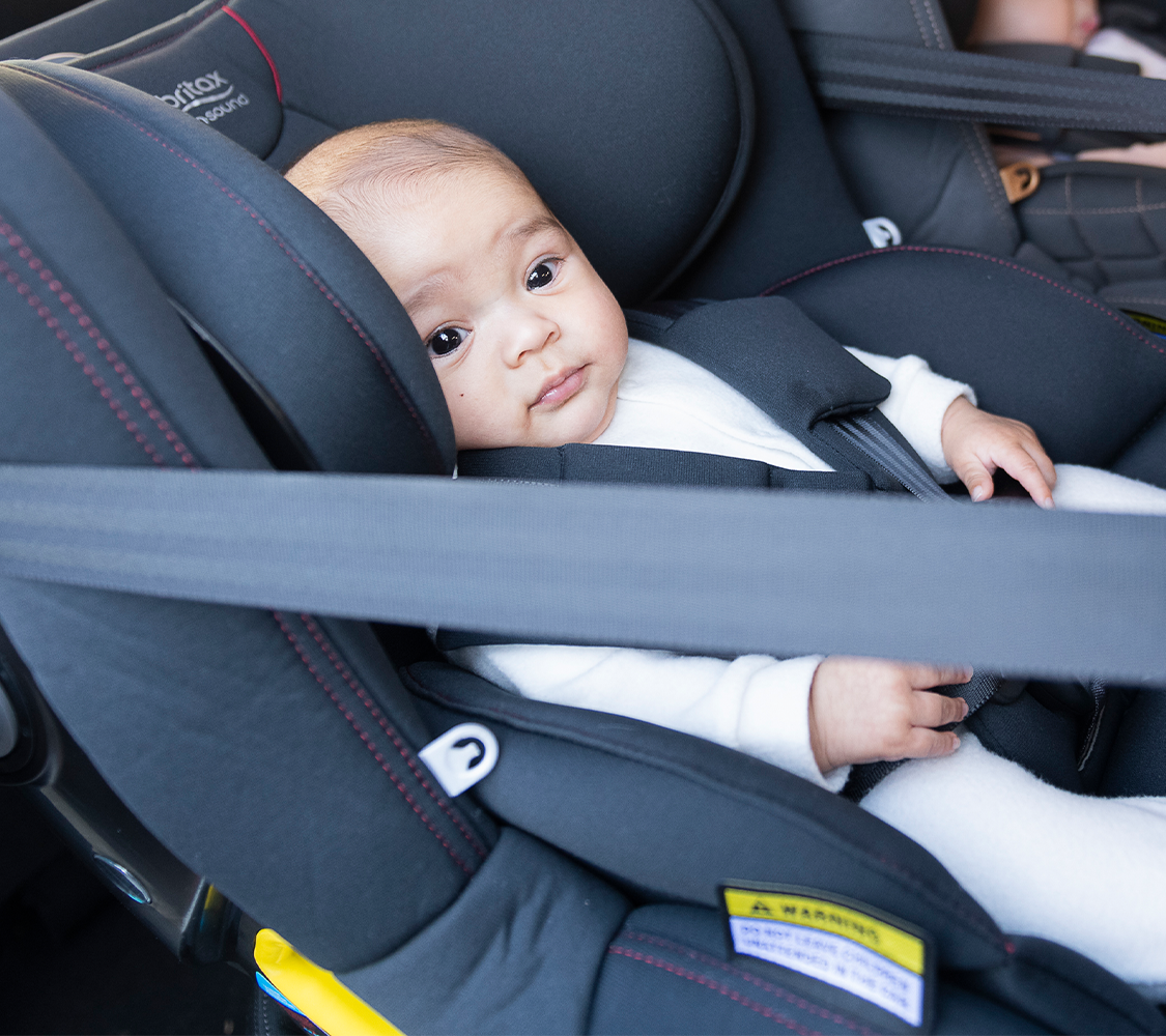 Share more than 157 britax car seat bag latest 3tdesign.edu.vn