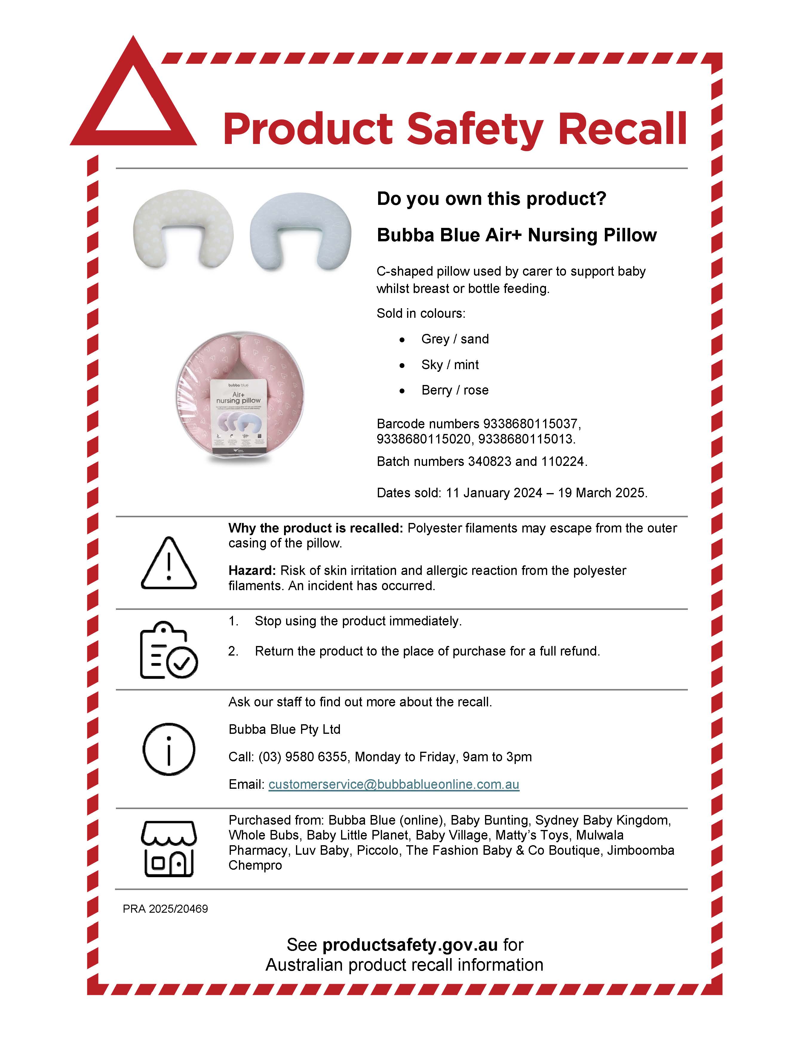 Recall_advertisement_-_21_March_2025_-_PRA_2025_20469_BUBBA_BLUE.jpg