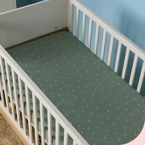 4Baby Manchester Collection: 30% off 2nd Item