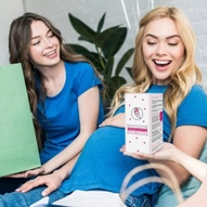 Ninja Mama: 20% off 2nd Item