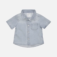 Baby Polo Shirt and Polo