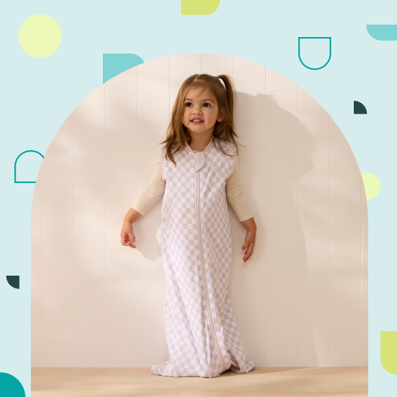 Buy 1, Get 1 30% off Bilbi Babywear, Sleepwear & Manchester