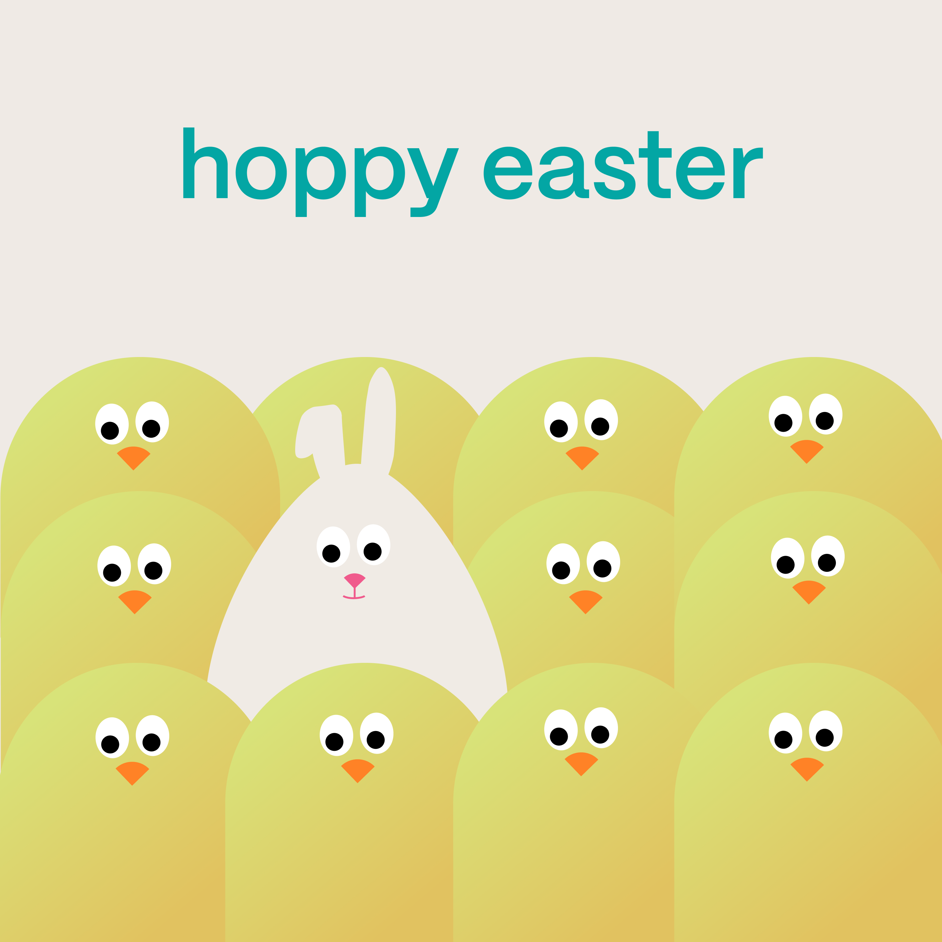 00066_BBAUNZ_Digital Gift Card_Hoppy Easter_3000x3000px.png
