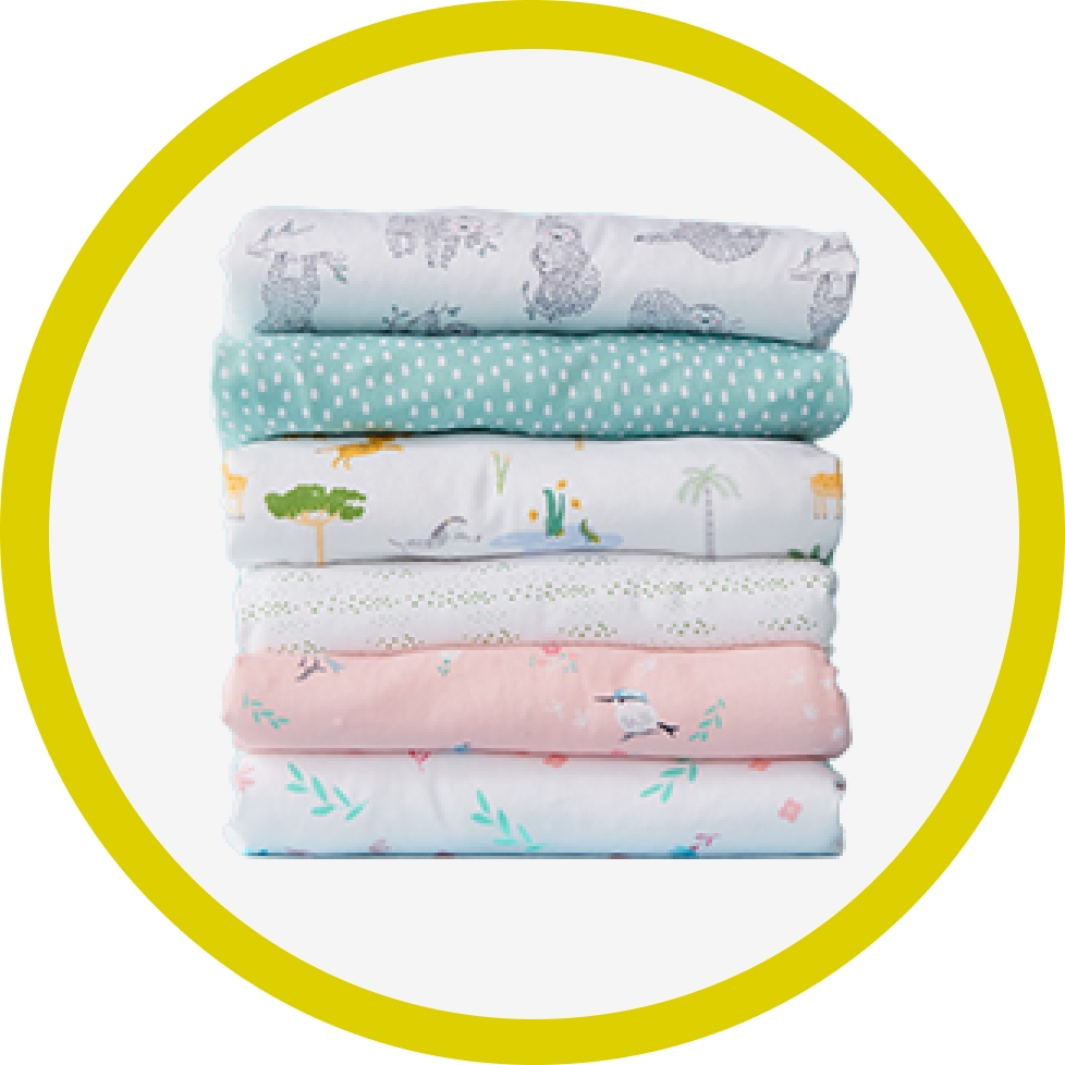Clearance | Baby Bunting NZ