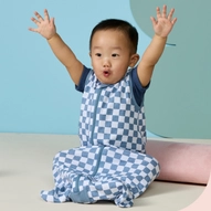 Bilbi & 4Baby Sleepwear: 30% off 2nd Item