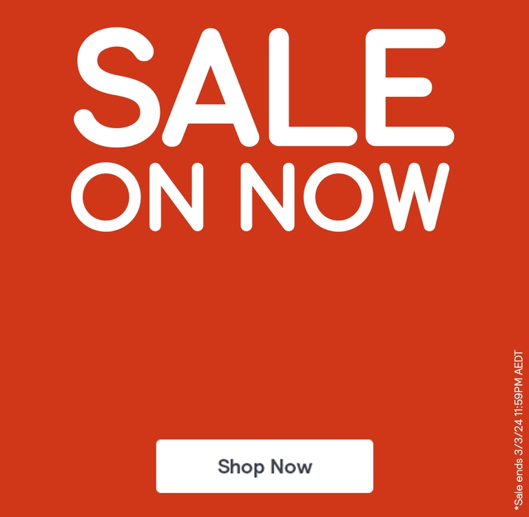 Baby clearance sale online hot sale