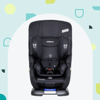 Save on Infasecure D30 Car Seats