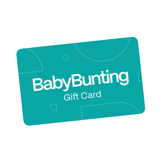 Digital Gift Card