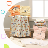 15% off Disney Manchester Collections