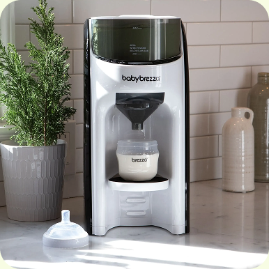 Up to $40 off selected Electrical Feeding 