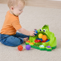 15% off Bright Starts Toys
