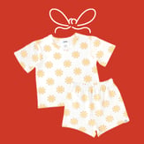 Sale | Baby Bunting NZ