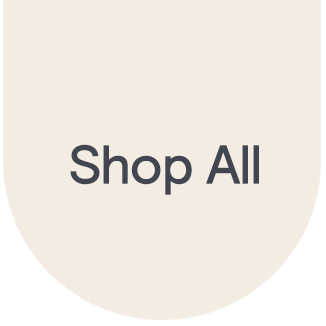 Shop All Prams Accessories