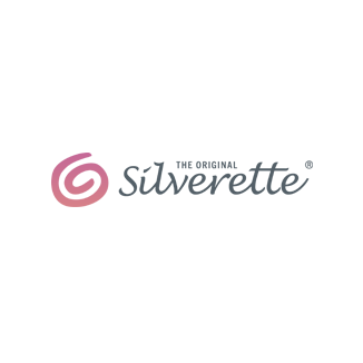 Silverette