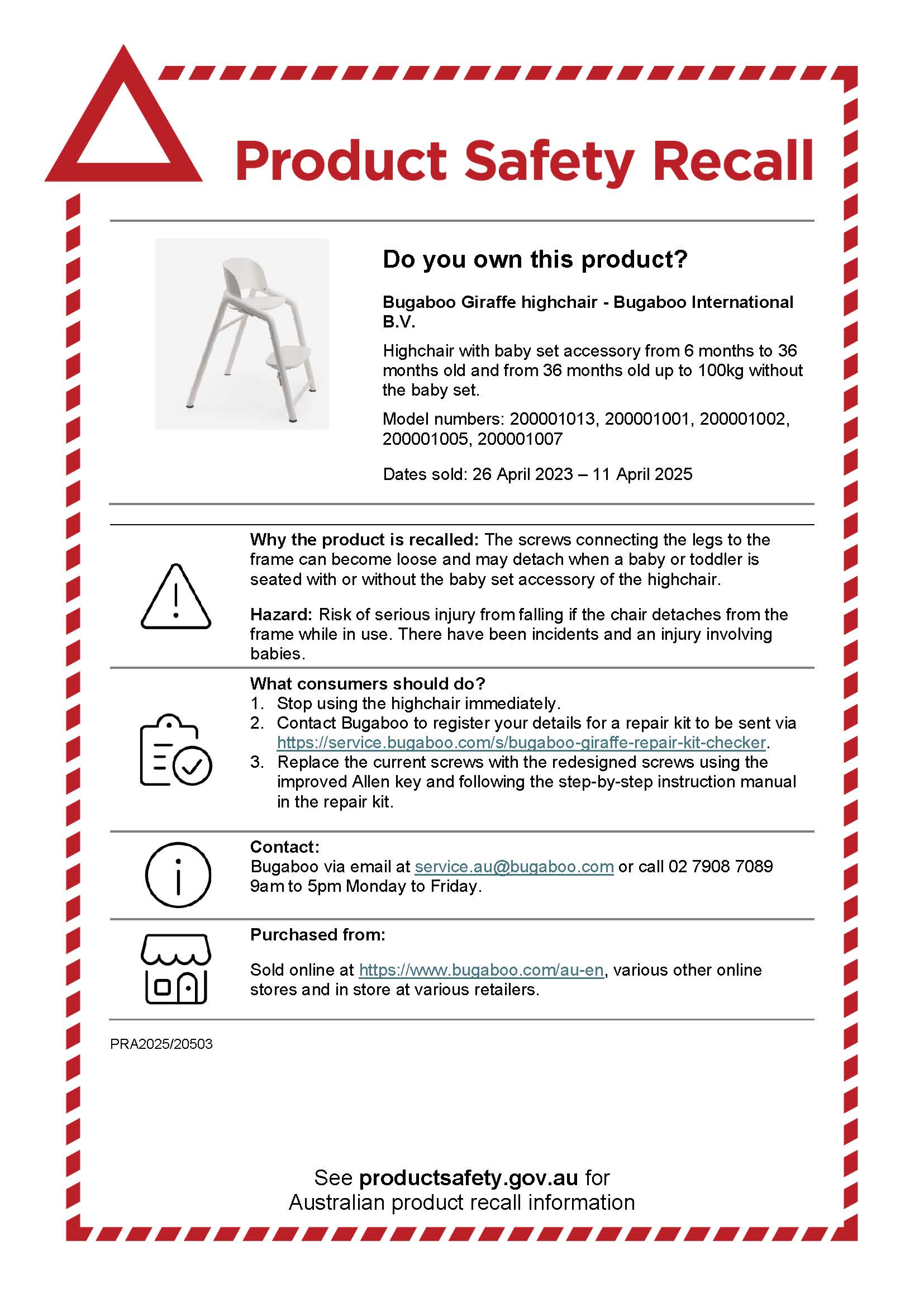 Recall_-_Bugaboo_Giraffe_Highchair.jpg