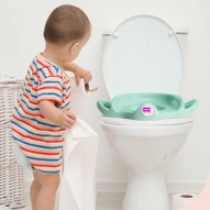 Okbaby Bath & Potty: 40% off 2nd Item