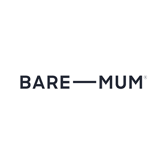 Bare Mum