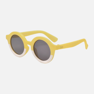 Baby Sunglasses