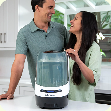 Up to $50 off selected Electrical Feeding Products