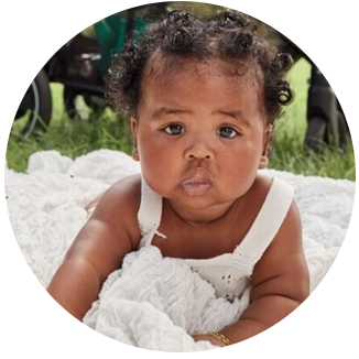 Infant 6 - 12 months