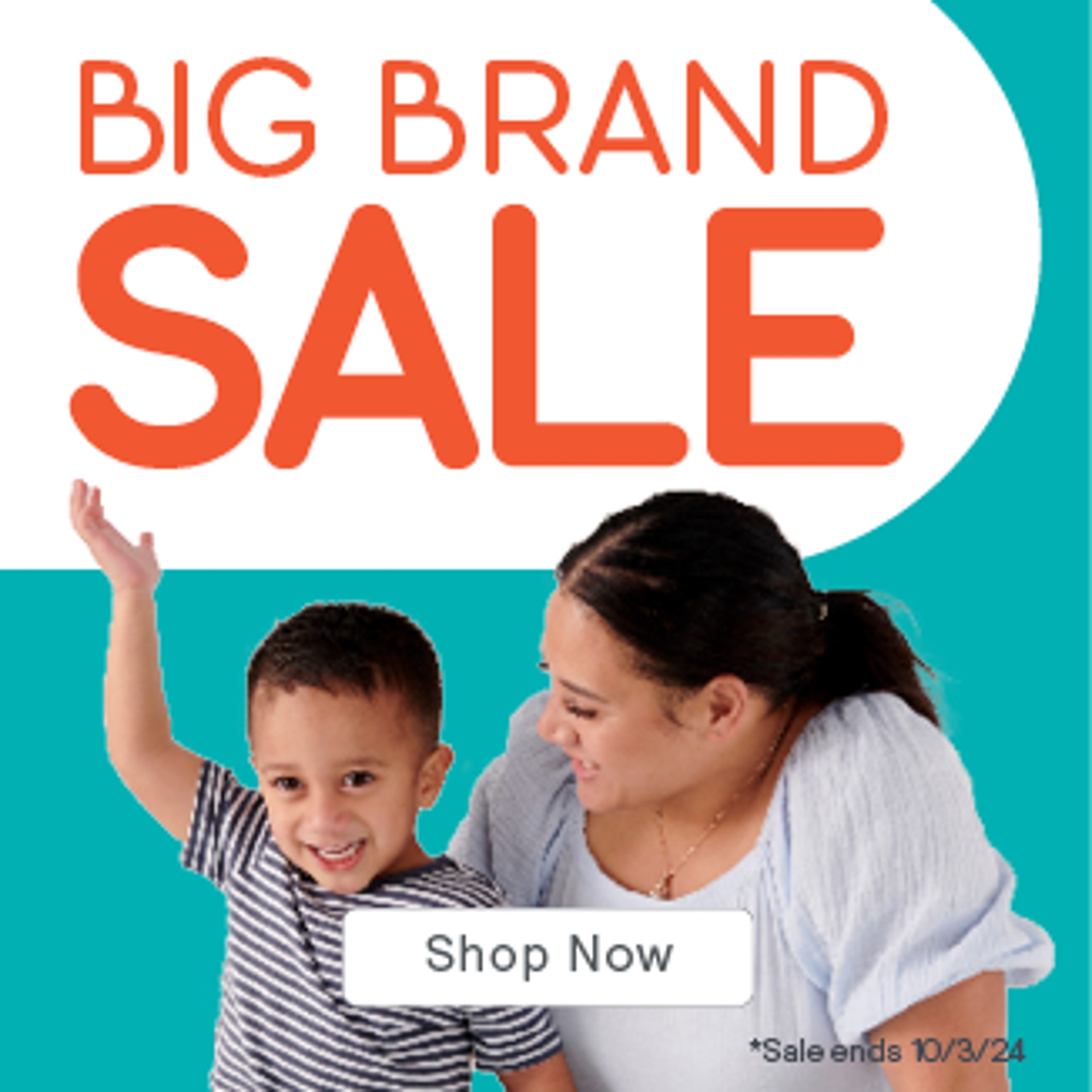 Hug a bub baby bunting outlet