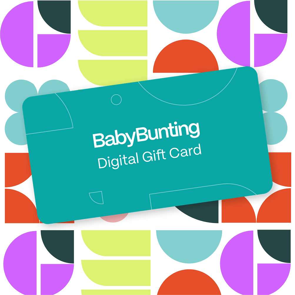 Baby_Bunting_Generic.jpg