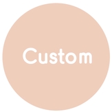 Custom Voucher