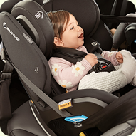 $30 off Maxi-Cosi Pria Car Seats