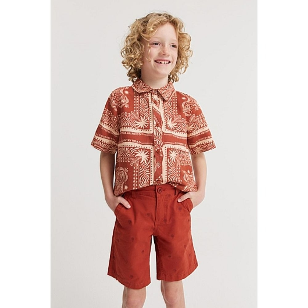 Boys Clothing | Baby Bunting AU