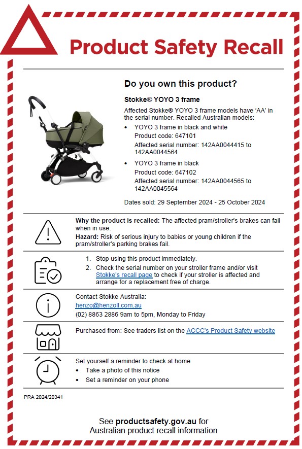 Stokke_YOYO3_Recall_Notice.jpg