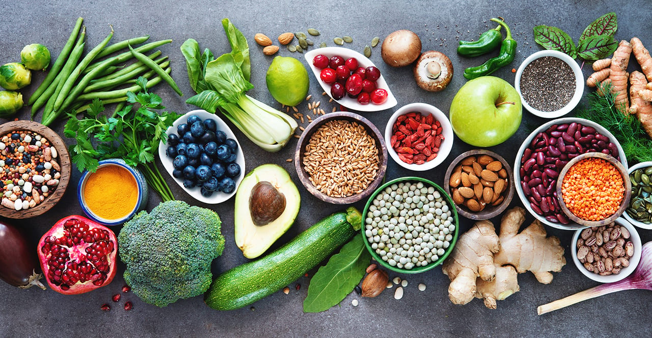 Description for babytalk image code understanding-non-food-allergies