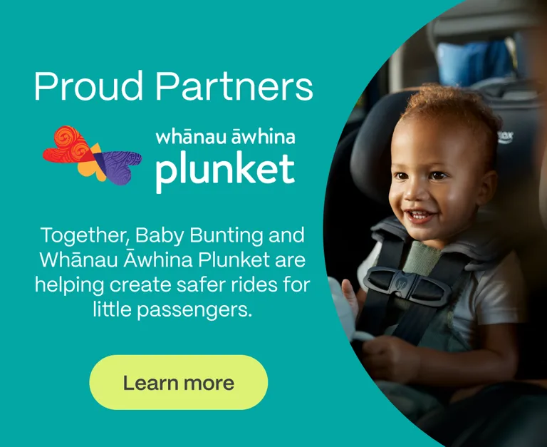 Plunket