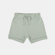 Baby Shorts
