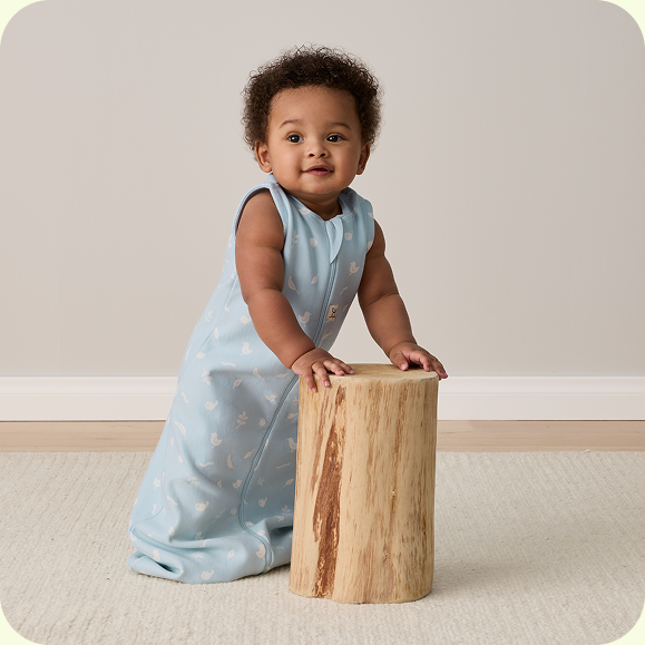 Buy 1, Get 1 30% off selected ergoPouch Sleepwear