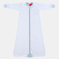 Sleeping Bags and Sleepsuits