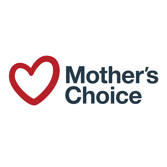 Mother's Choice